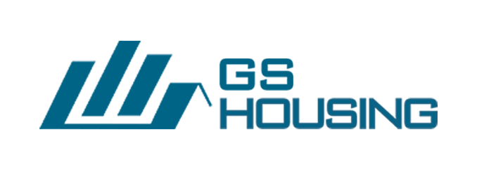Logo of expandable container house website