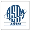 GS HOUSING ASTM Certification