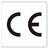 GS HOUSING CE Certification