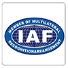 GS HOUSING IAF Certification