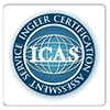 GS HOUSING ICAS Certification