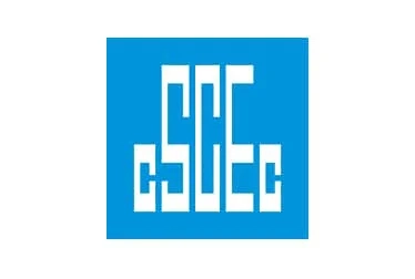 GS Housing Trusted Partner - CSCEC 3rd Bureau