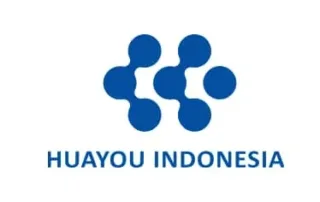 GS Housing Trusted Partner - Huayou Indonesia
