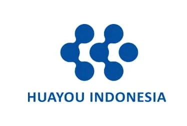 GS Housing Trusted Partner - Huayou Indonesia