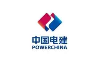 GS Housing Trusted Partner - Huayou PowerChina