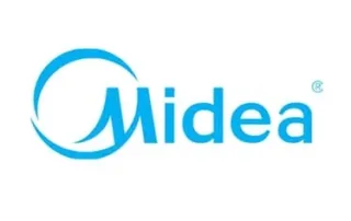 GS Housing Trusted Partner - Midea