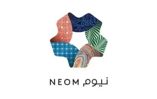 GS Housing Trusted Partner - PetroChina NEOM