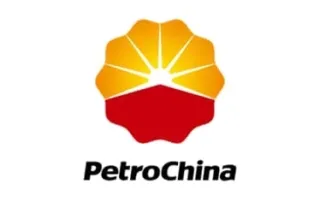 GS Housing Trusted Partner - Tsingshan