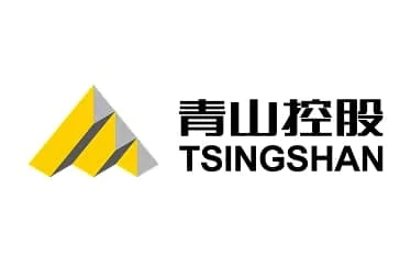 GS Housing Trusted Partner - UCC Holding