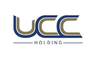 GS Housing Trusted Partner - UCC Holding