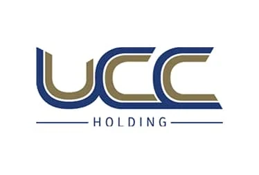 GS Housing Trusted Partner - UCC Holding