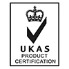 GS HOUSING UKAS Certification