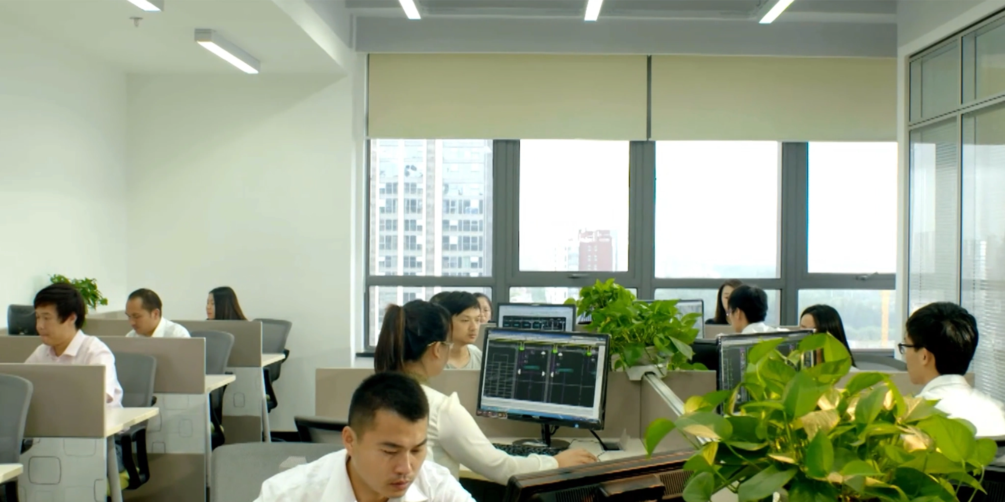 gs-housing-company-history-2013 gs-housing-company-history-2025