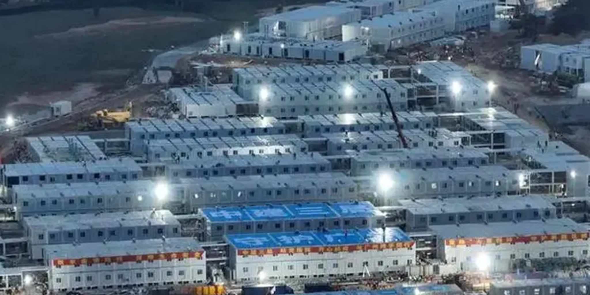 gs-housing-company-history-2020 GS Housing milestone 2020: expanded international modular housing projects