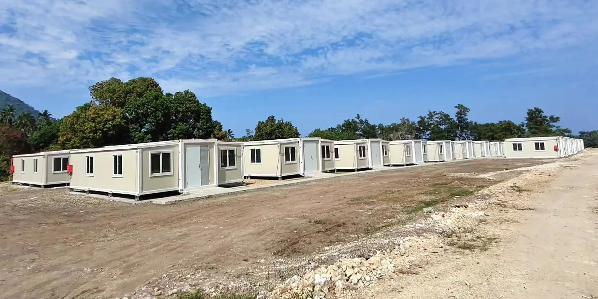 gs-housing-company-history-2025