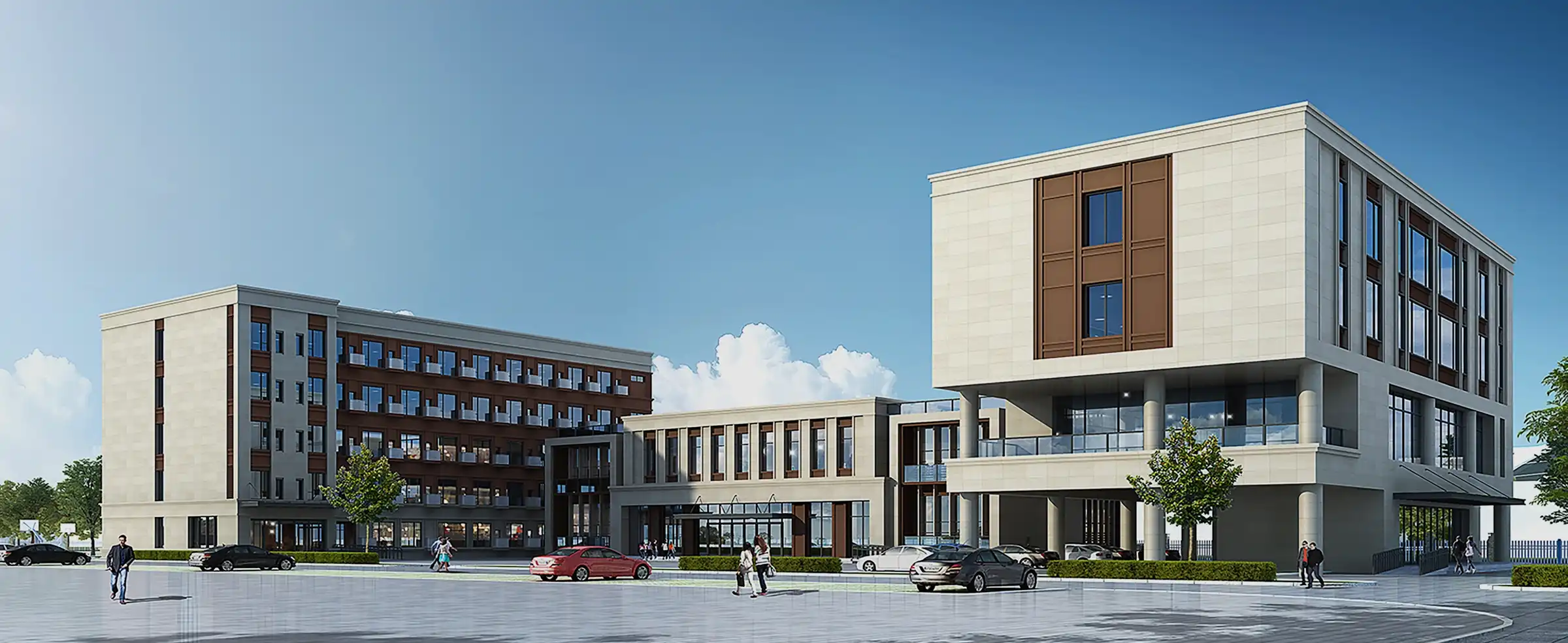 gshousing-expandable-container-house-contact-us Get a quote for GS Housing expandable container homes – Quick inquiry form