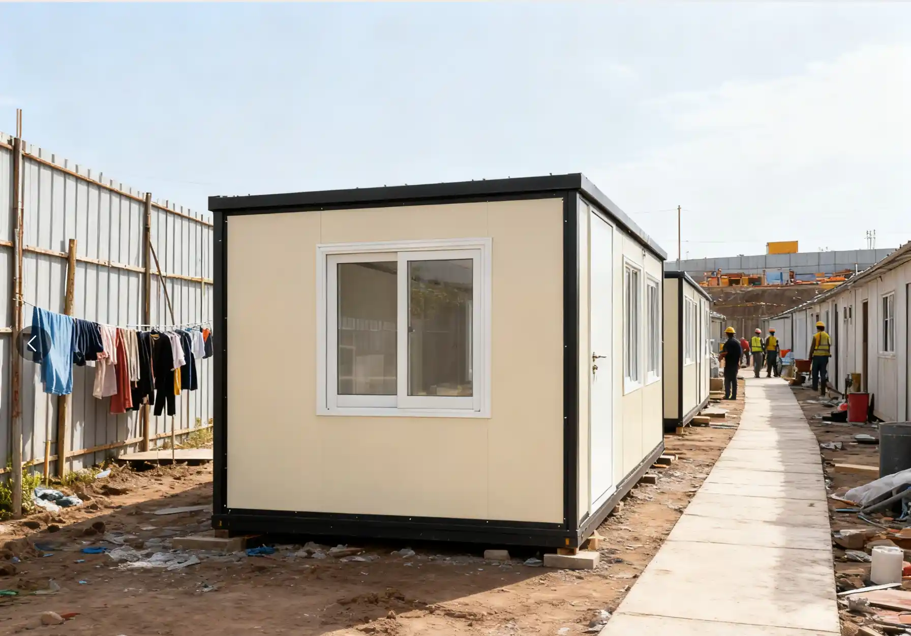 compact_expandable_container_house_exterior_01