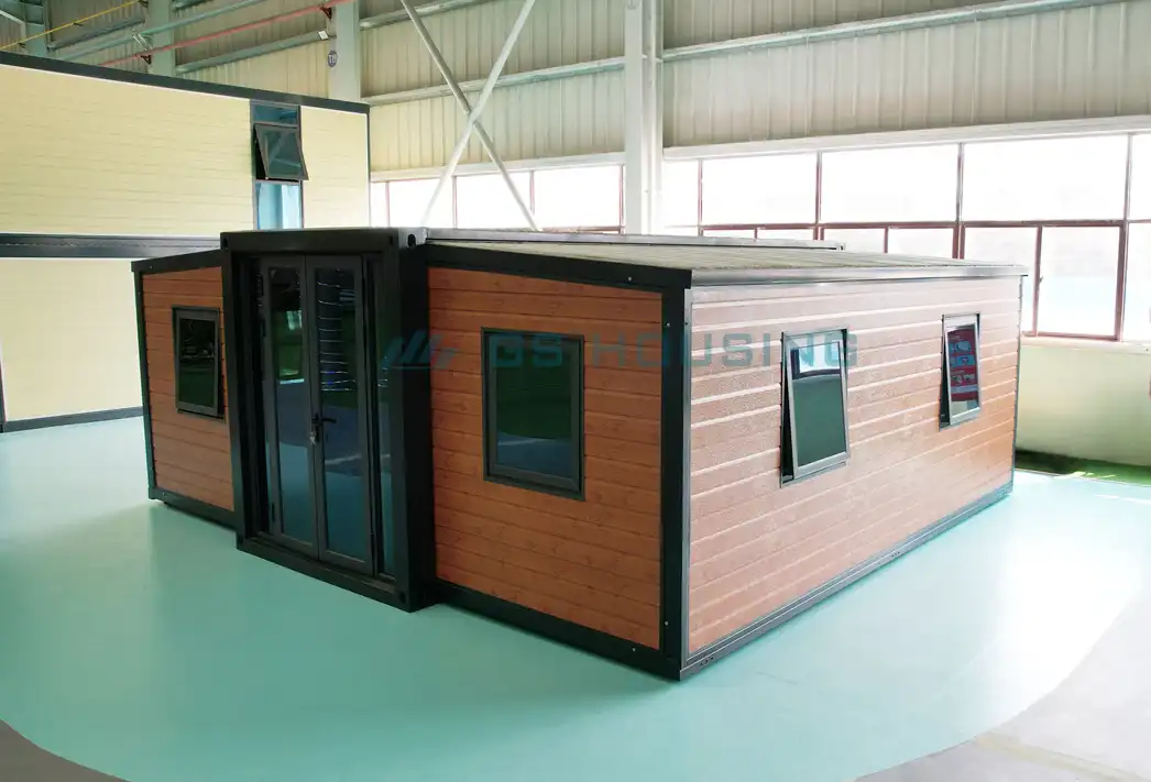 modular-container-home-project modular container home project