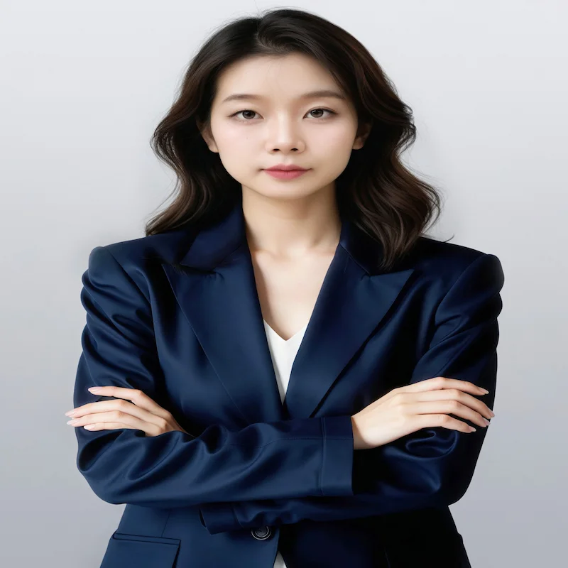 canzhun-deng-sales-director-dongfang-guangsha (1) canzhun deng sales director dongfang guangsha 1