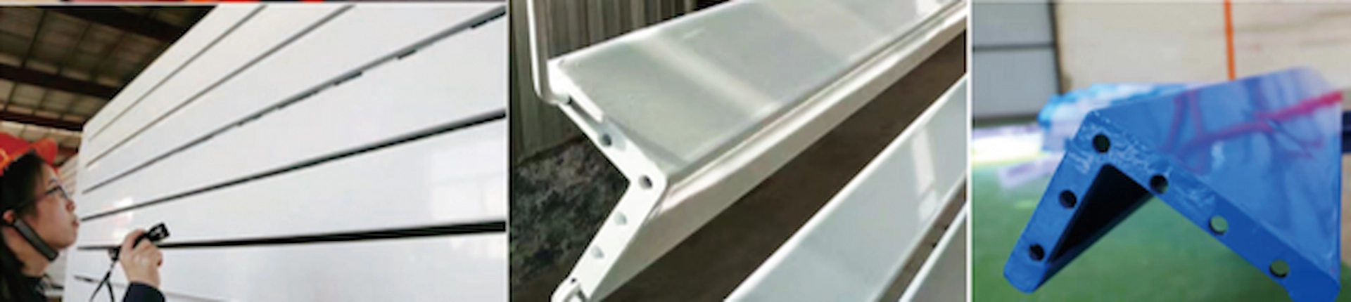 close-up of graphene exterior coating with matte texture close up of graphene exterior coating with matte