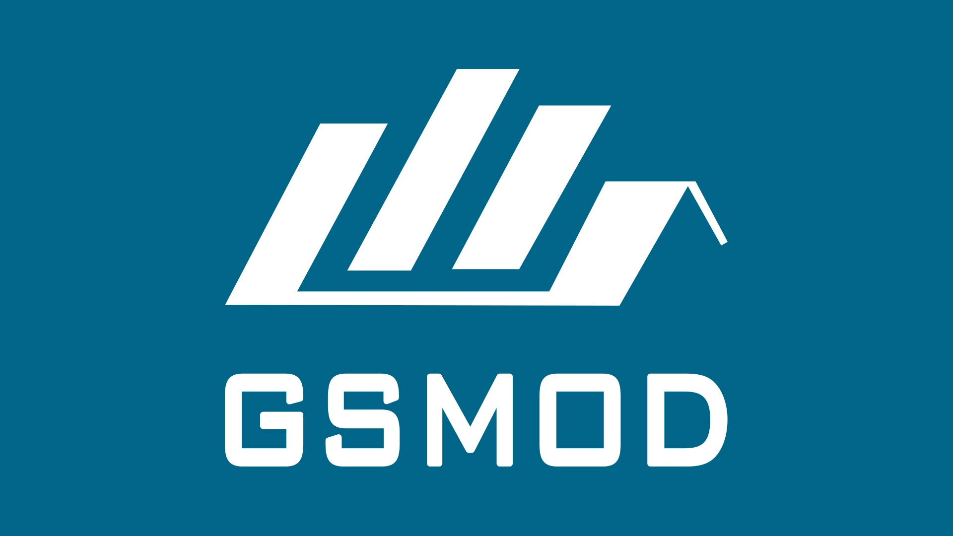 gs-housing-logo-2001-founded In 2008, GS Housing established its Beijing headquarters, marking the beginning of the company’s journey.