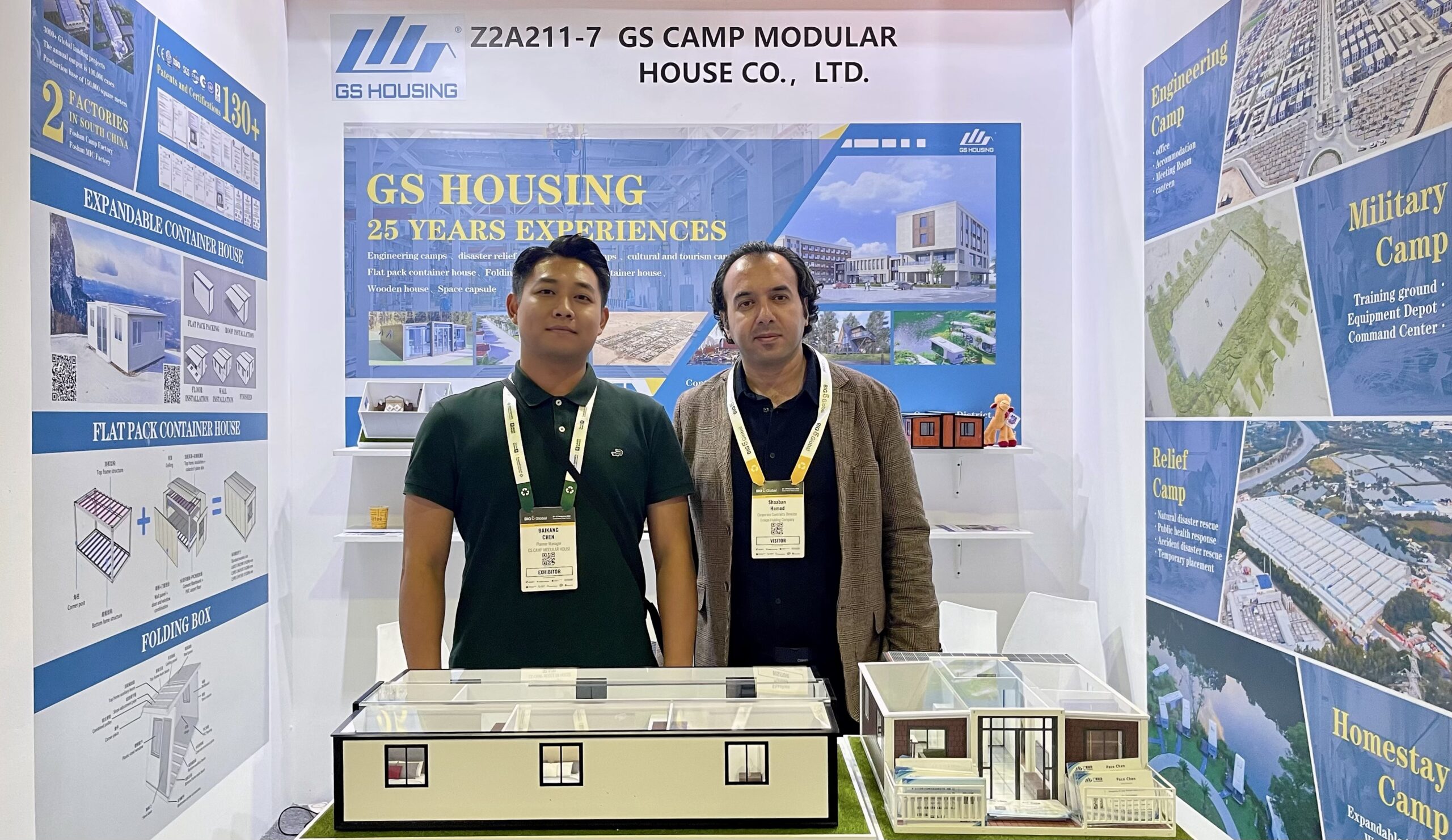 gs-housing-sales-team-with-client-04 GS Housing sales team meeting with overseas client