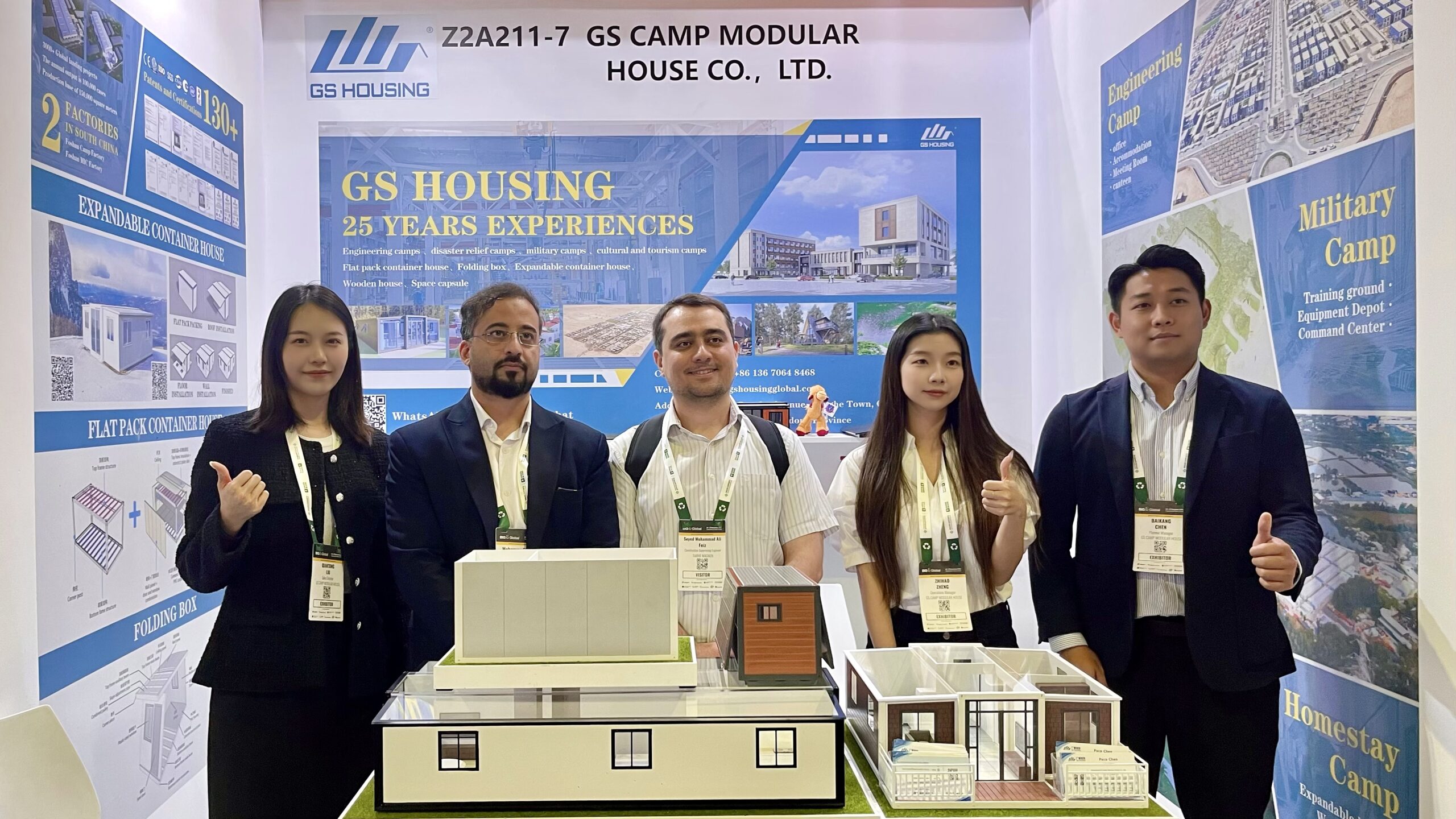 gs-housing-sales-team-with-client-08 gs housing sales team with client 08 scaled