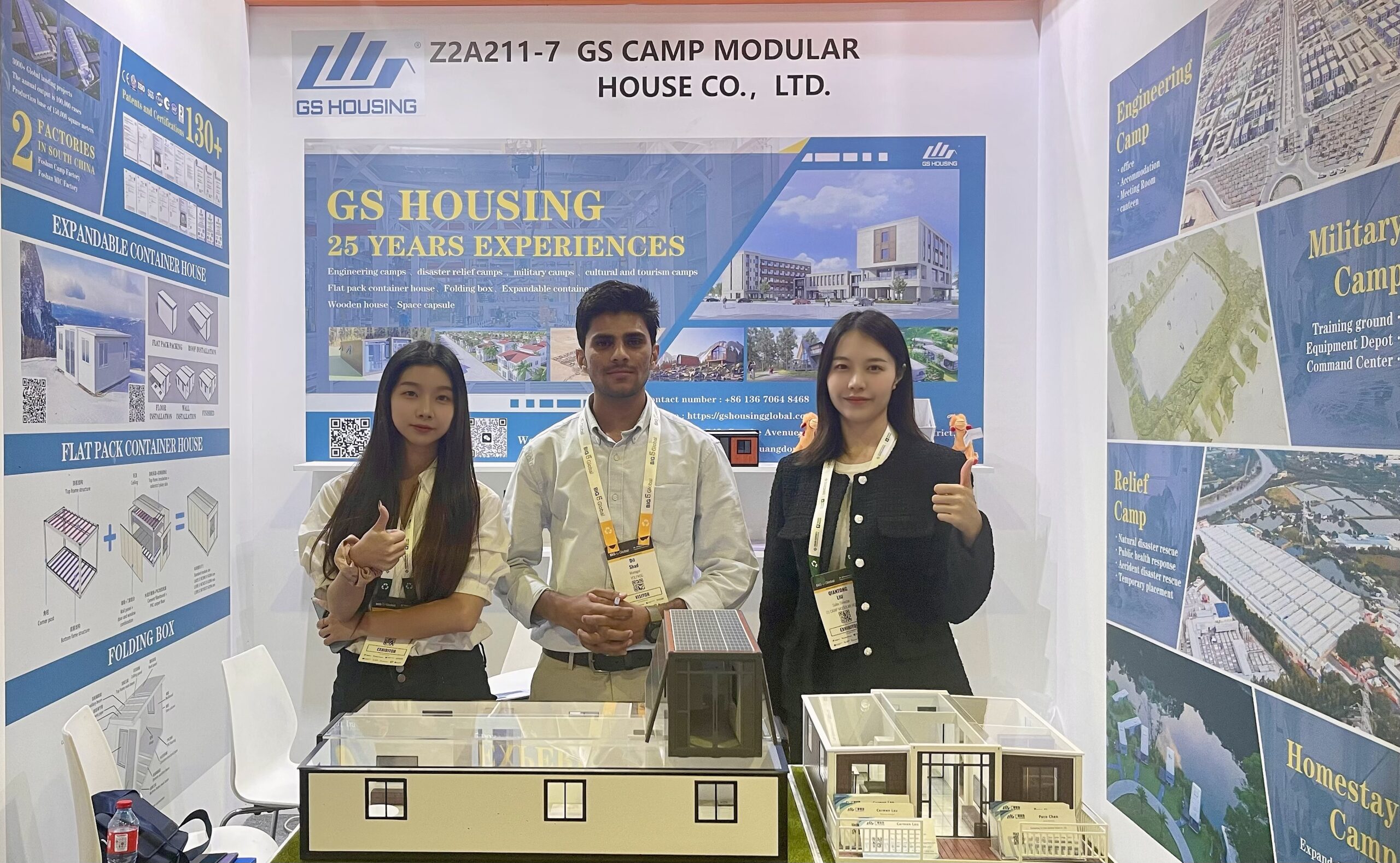 gs-housing-sales-team-with-client-10 gs housing sales team with client 10 scaled