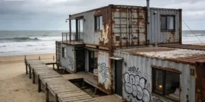 Seaside Expandable Container House: Complete Guide for Coastal Investors & Homeowners 11 b3f01663ba31ff332c98b8e8c5f22695