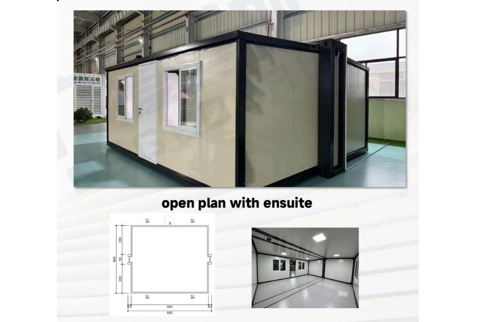 700 small expandable container house floor plan layout modular prefab home